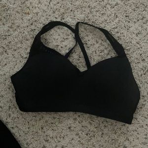 40 DD